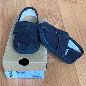 Nike Metcon 5 Women s Training Shoe Nike LU Nike Metcon 5 Women s Training Shoe Nike LU